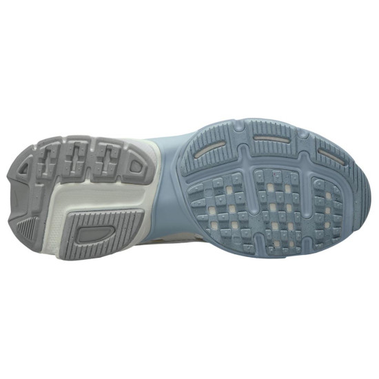 Nike V2K Run Nike V2K Run